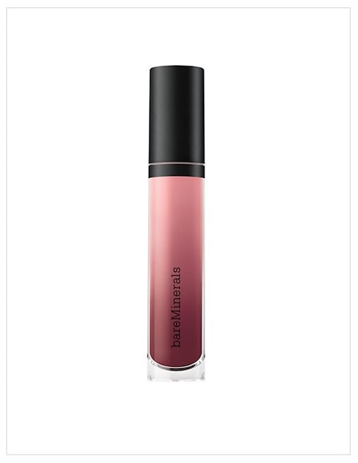 ESC: V-Day Lipsticks From Pink to Red